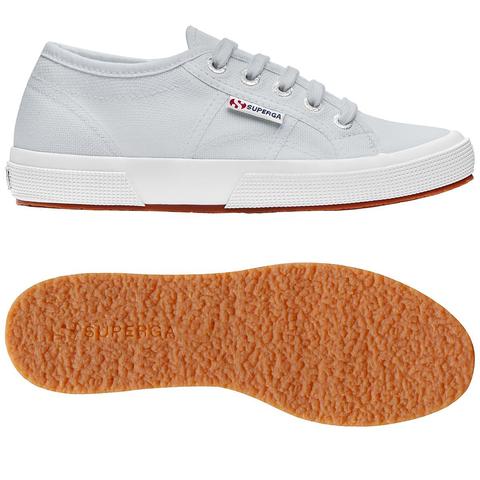 superga 2750 plus