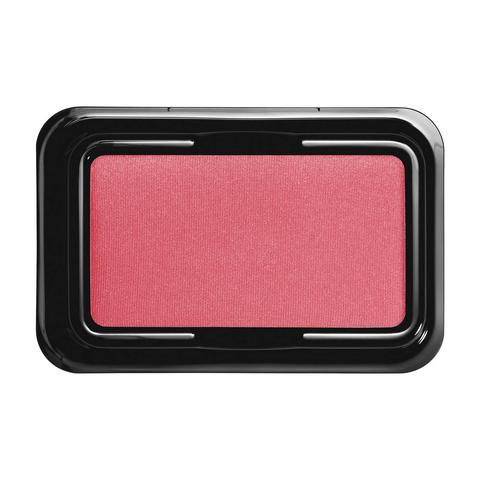 Artist Face Color Refill Ricariche Blush, Abbronzanti E Illuminanti