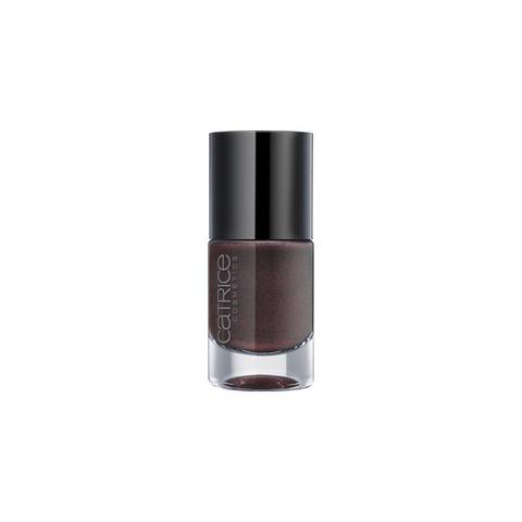 Ultimate Esmalte Uñas 60 Al 69