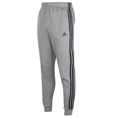 sports direct adidas tracksuit womens