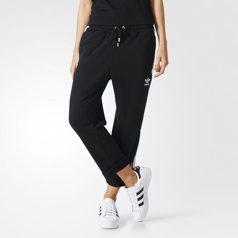 Track Pants Jogger