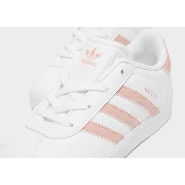 adidas originals gazelle ii infant