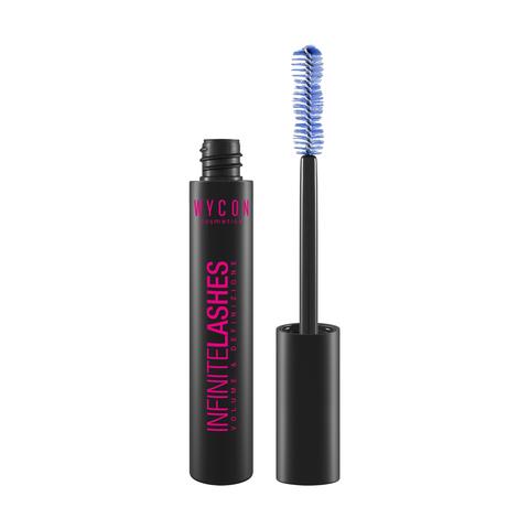 Infinite Lashes Mascara