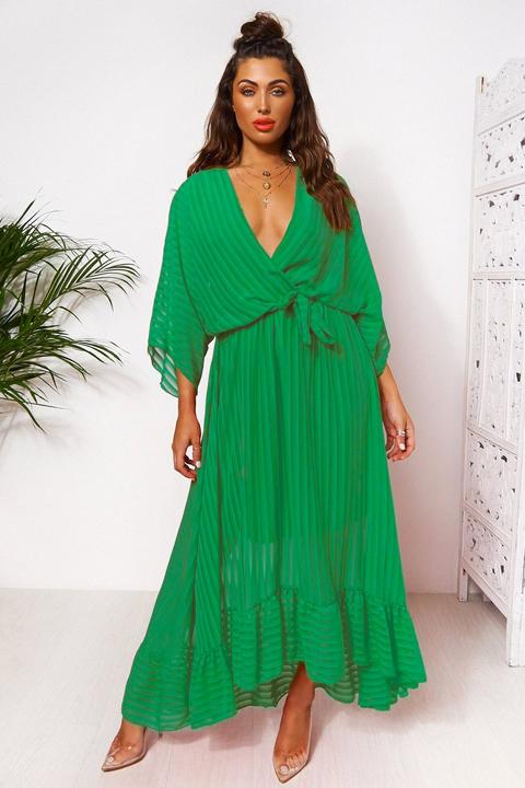 The Fashion Bible Black Bandeau Jumpsuit Tall Collection