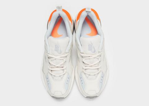 Nike M2k Tekno Women's - White from Jd Sports on 21 Buttons