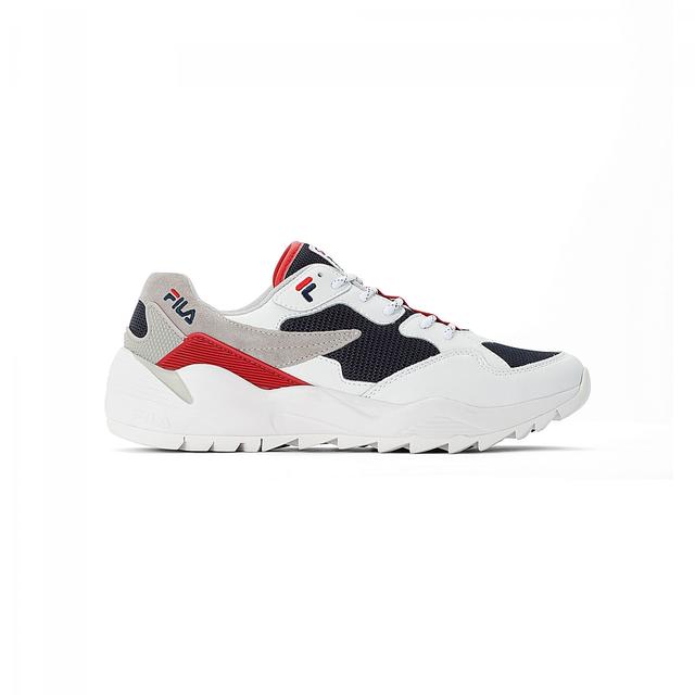 fila vault cmr jogger