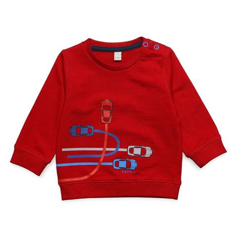 house of fraser baby boy clothes sale