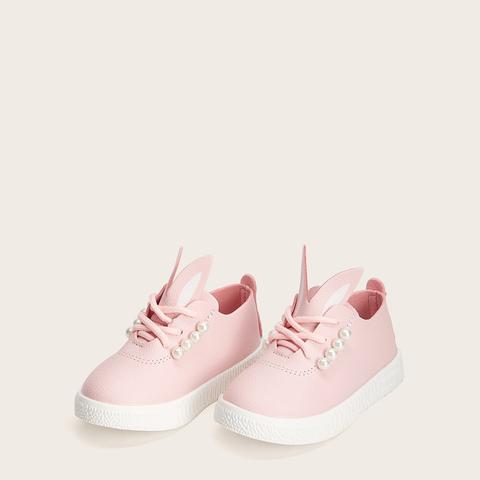 shein baby shoes