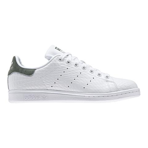 Adidas Originals - Zapatillas Casual De Mujer Stan Smith