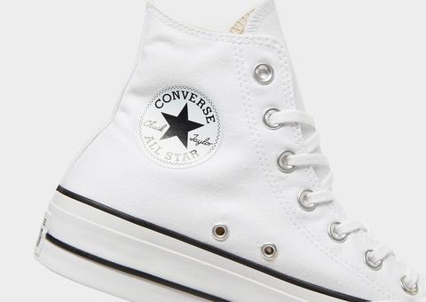 converse all star lift hi platform converse all star lift hi platform