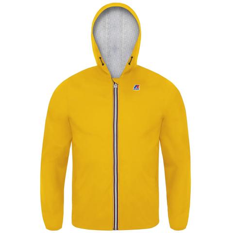 Jack Plus.dot