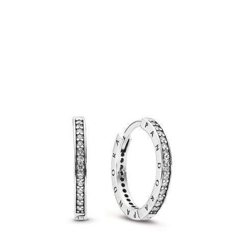 pandora tiara fiabesca pandora tiara fiabesca