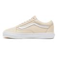 vans old skool sand dollar