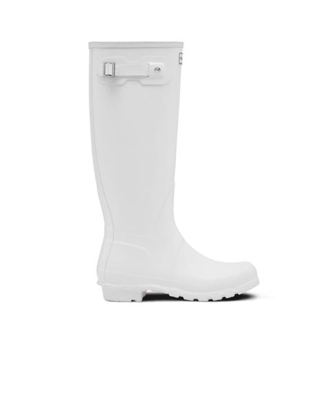 women's original tall wellington boots