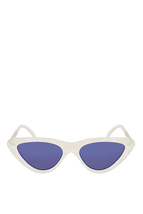 Polly '90s Sunglasses