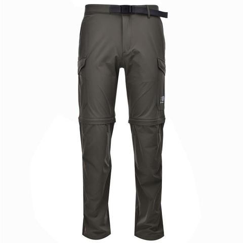 sports direct cargo pants