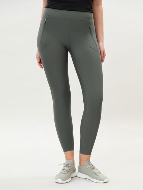 Legging Térmico