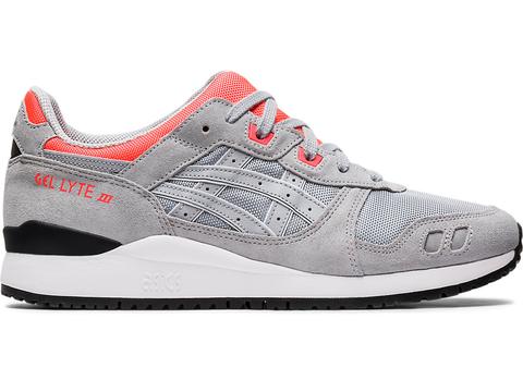 asics gel lyte m
