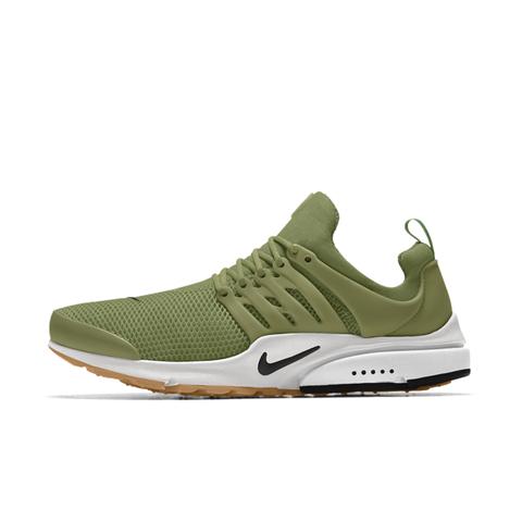 Nike Air Presto Id