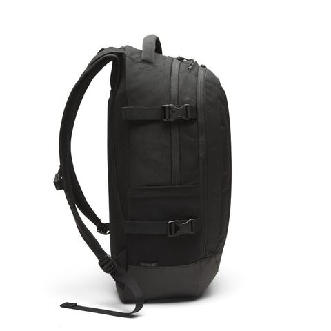hurley wayfarer backpack