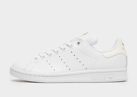 Adidas Originals Stan Smith Women's - White from Jd Sports on 21 