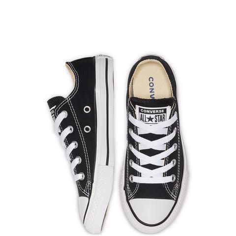 chuck taylor all star classic low top