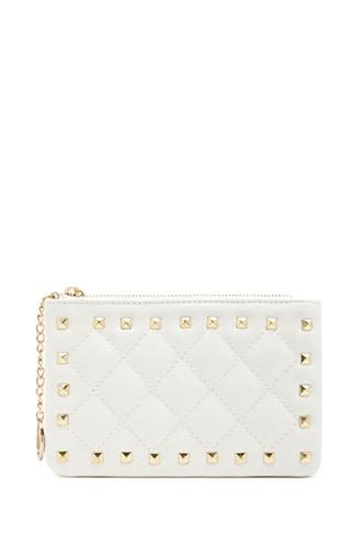 studded purse forever 21