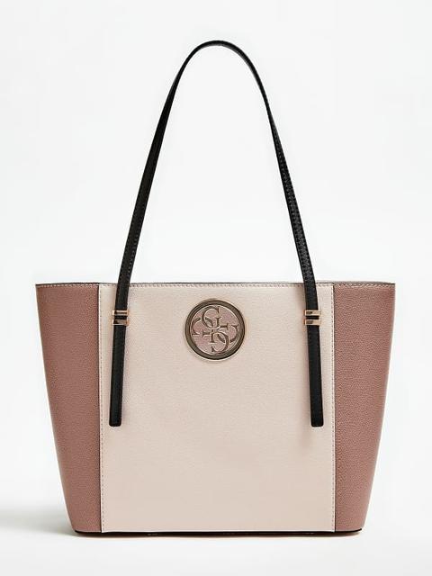 guess shopper open road