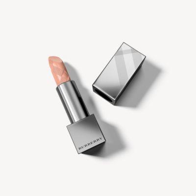 Burberry Kisses - Nude Beige No.01