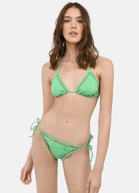 Bikini Lurex