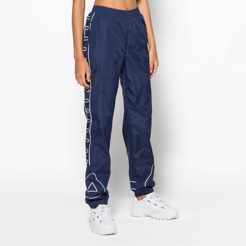 fila wind pants