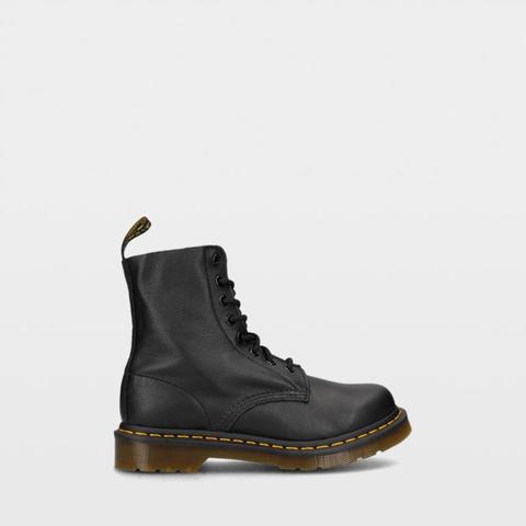 Dr.martens Pascal - Botas Militares