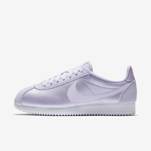 Nike Classic Cortez