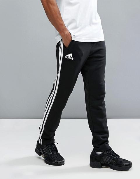 adidas tango joggers