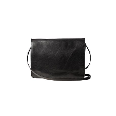 Bandolera Basics Negro