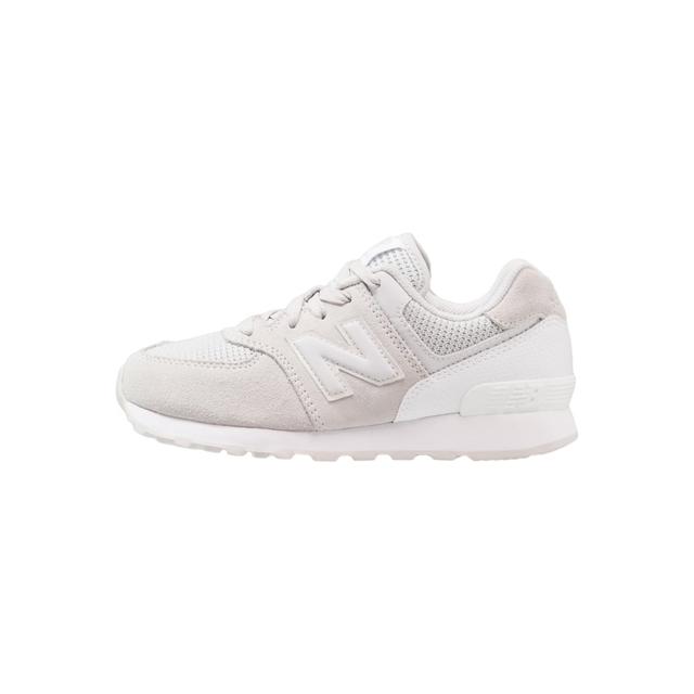 new balance basse new balance basse