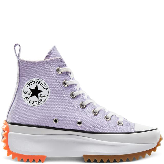 converse hike high top