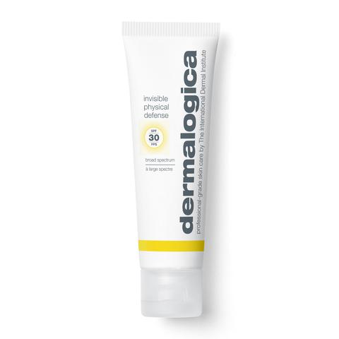 Dermalogica Skin Health Invisible Physical Defense Spf30 50ml