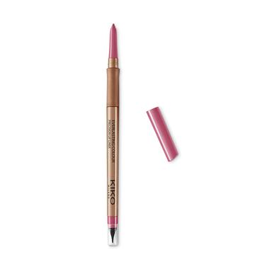Everlasting Colour Precision Lip Liner