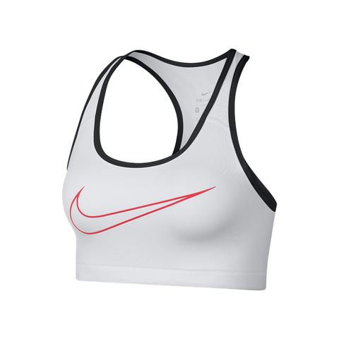 Bra Nike Classic Logo - Donna