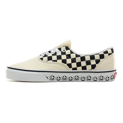 bmx era vans