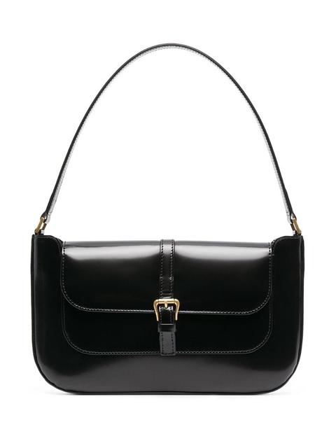 By Far - Miranda Shoulder Bag