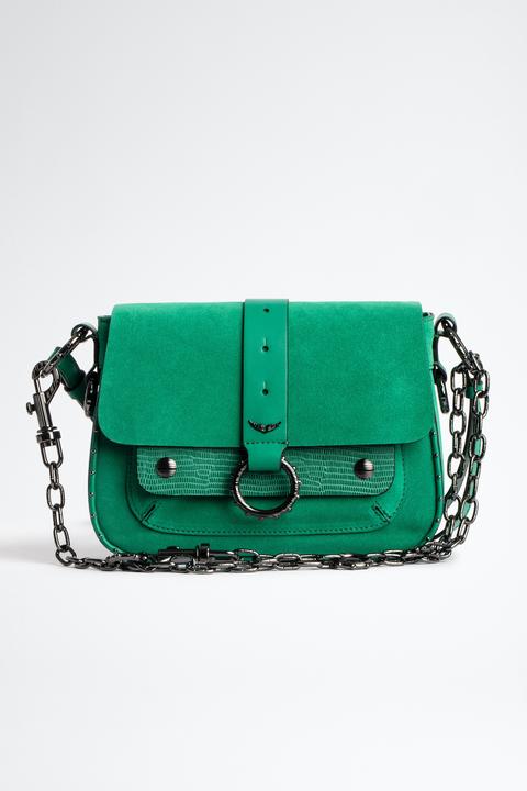 Bolso Kate