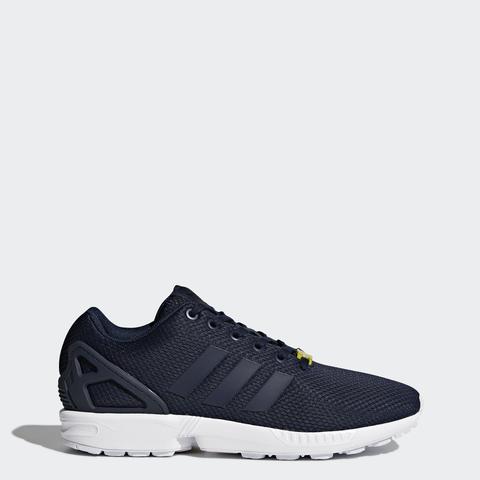 Scarpe Zx Flux