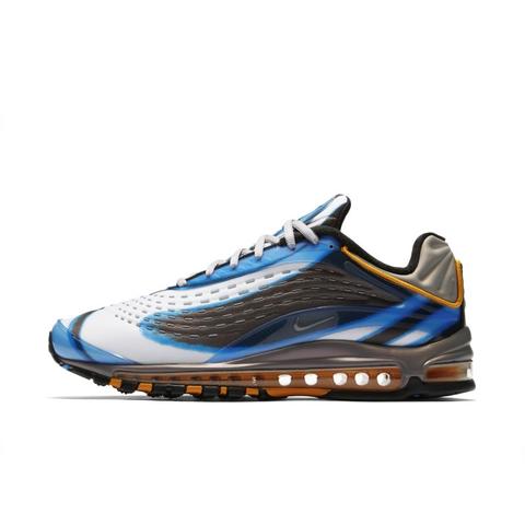 air max deluxe se uomo air max deluxe se uomo