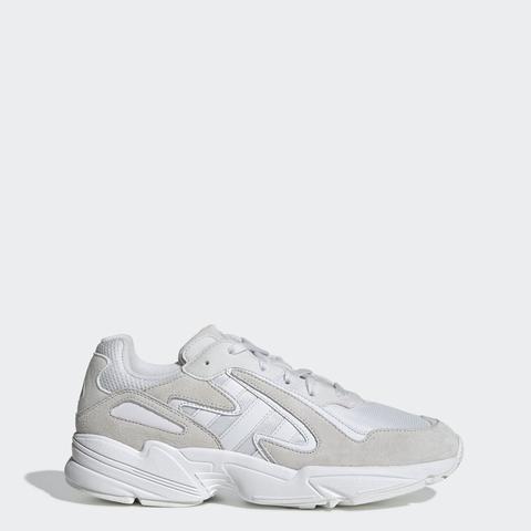 scarpe yung adidas
