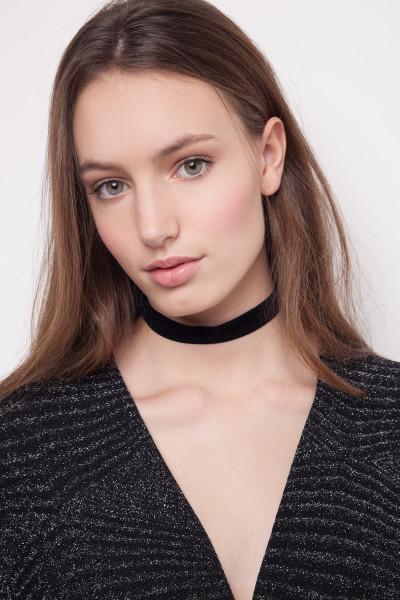 Choker