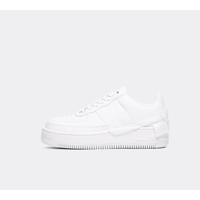 nike womens air force 1 jester xx trainer