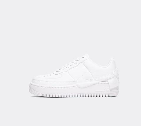 Womens Air Force 1 Jester Xx Trainer