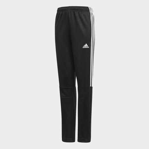 Tiro 3-stripes Joggers